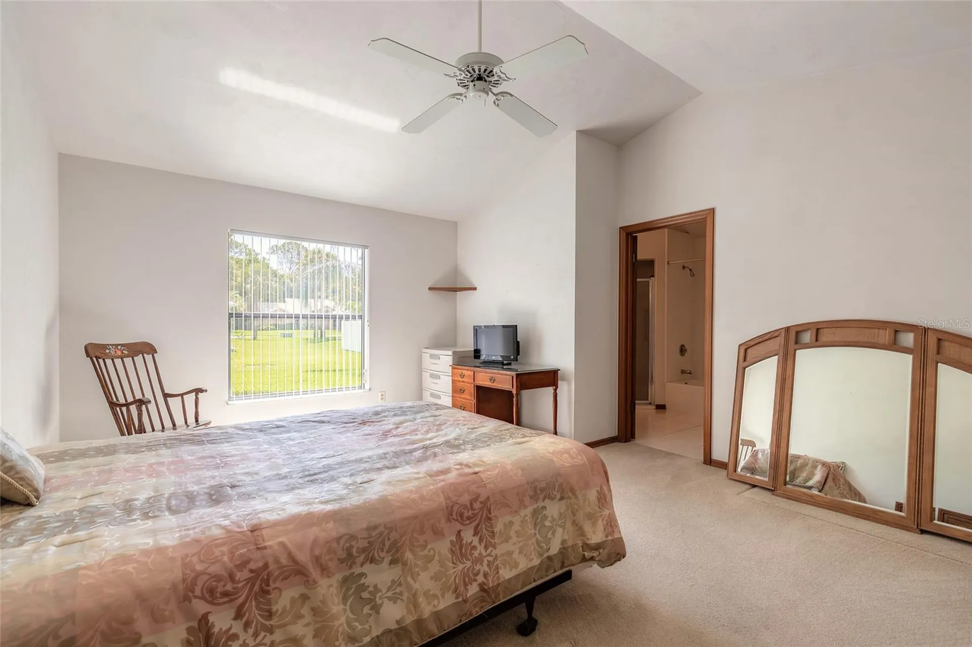 4563 Barnacle Drive Port Orange FL 32127