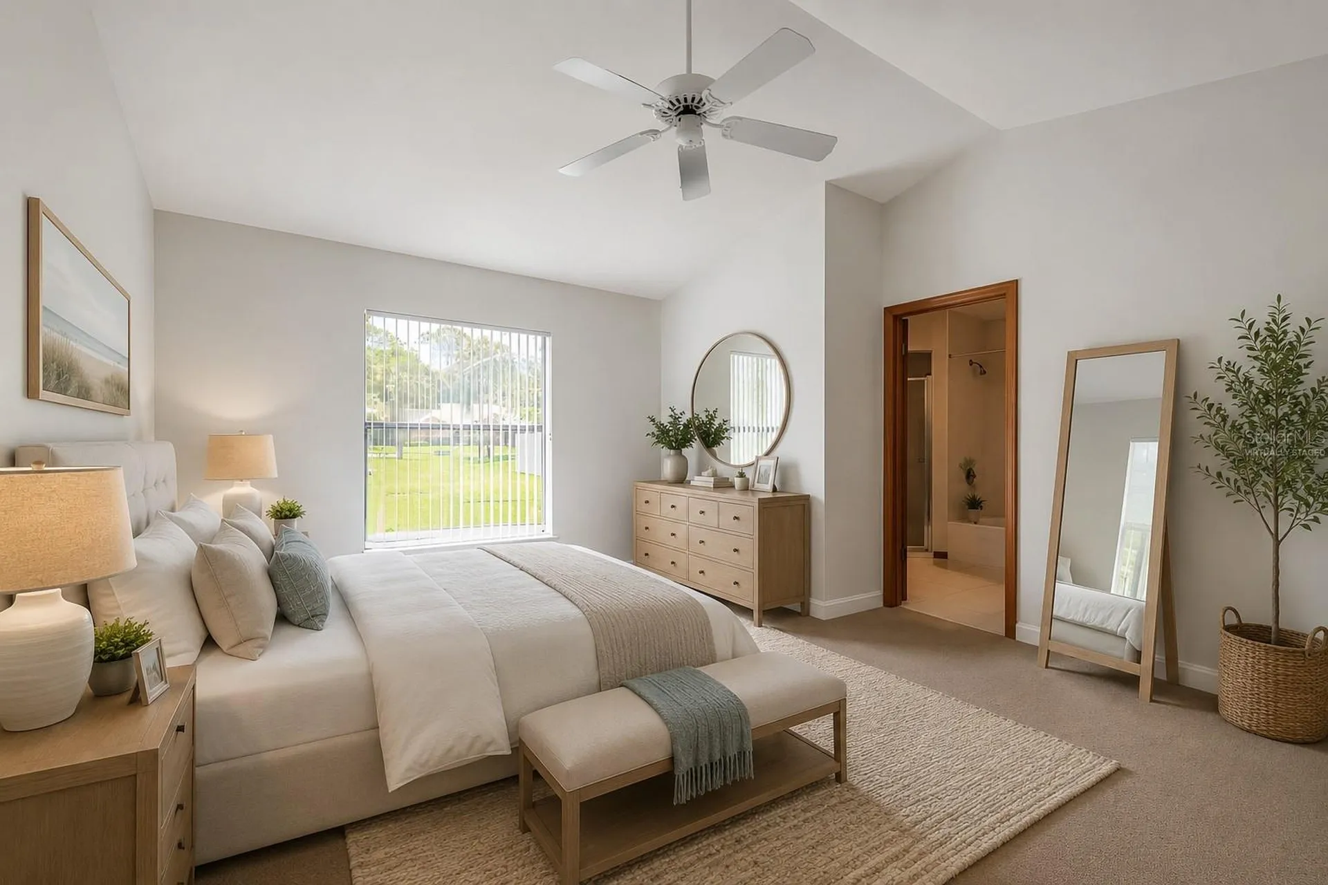 4563 Barnacle Drive Port Orange FL 32127