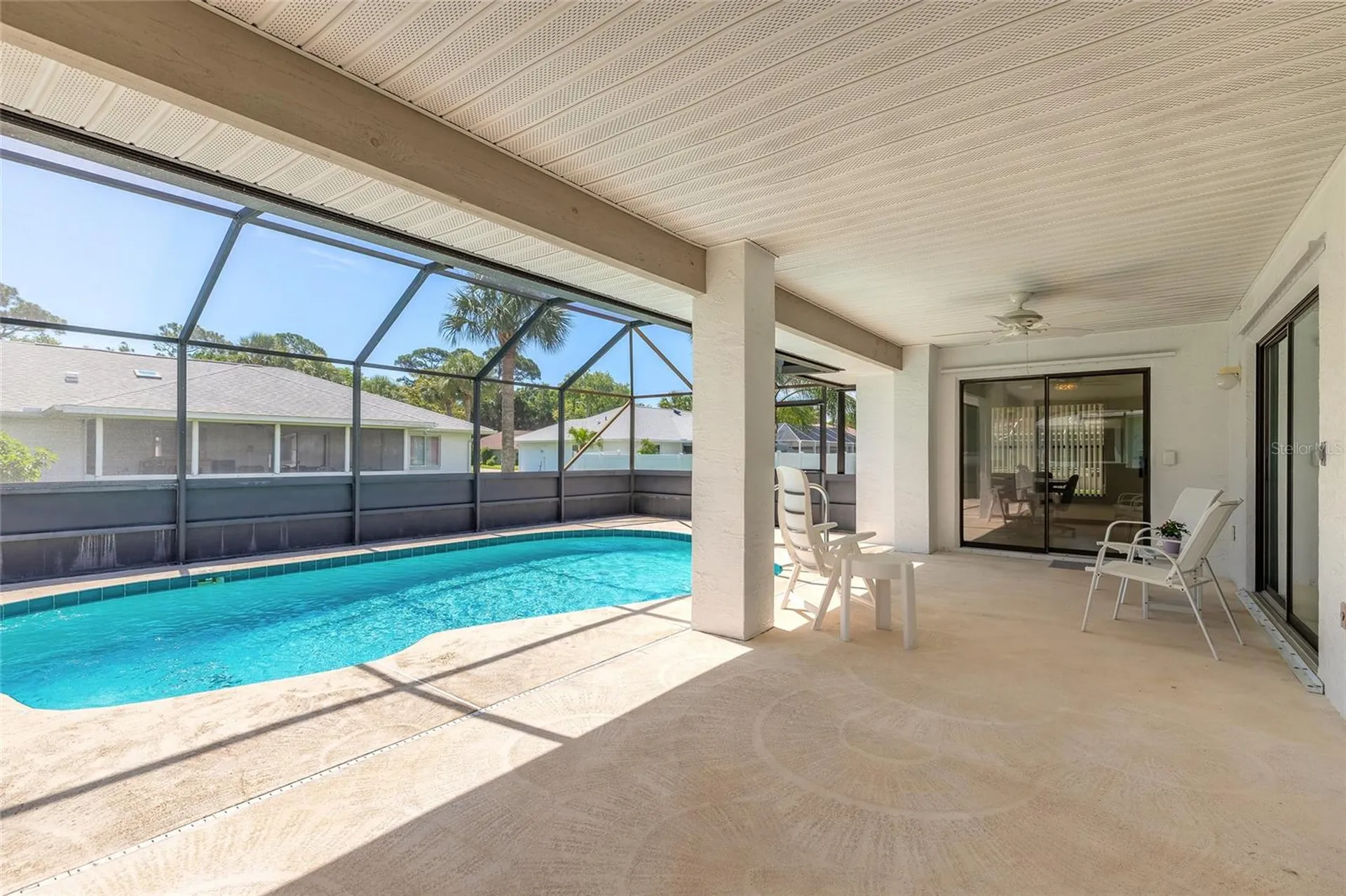 4563 Barnacle Drive Port Orange FL 32127