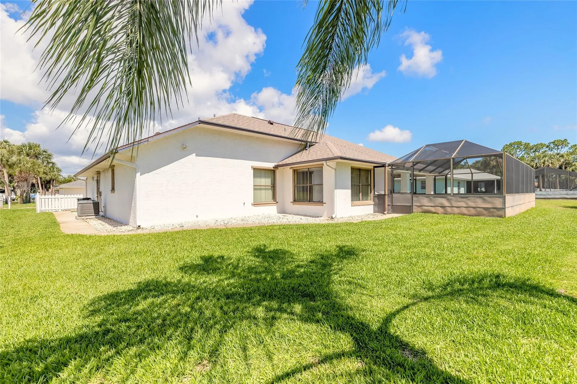 4563 Barnacle Drive Port Orange FL 32127