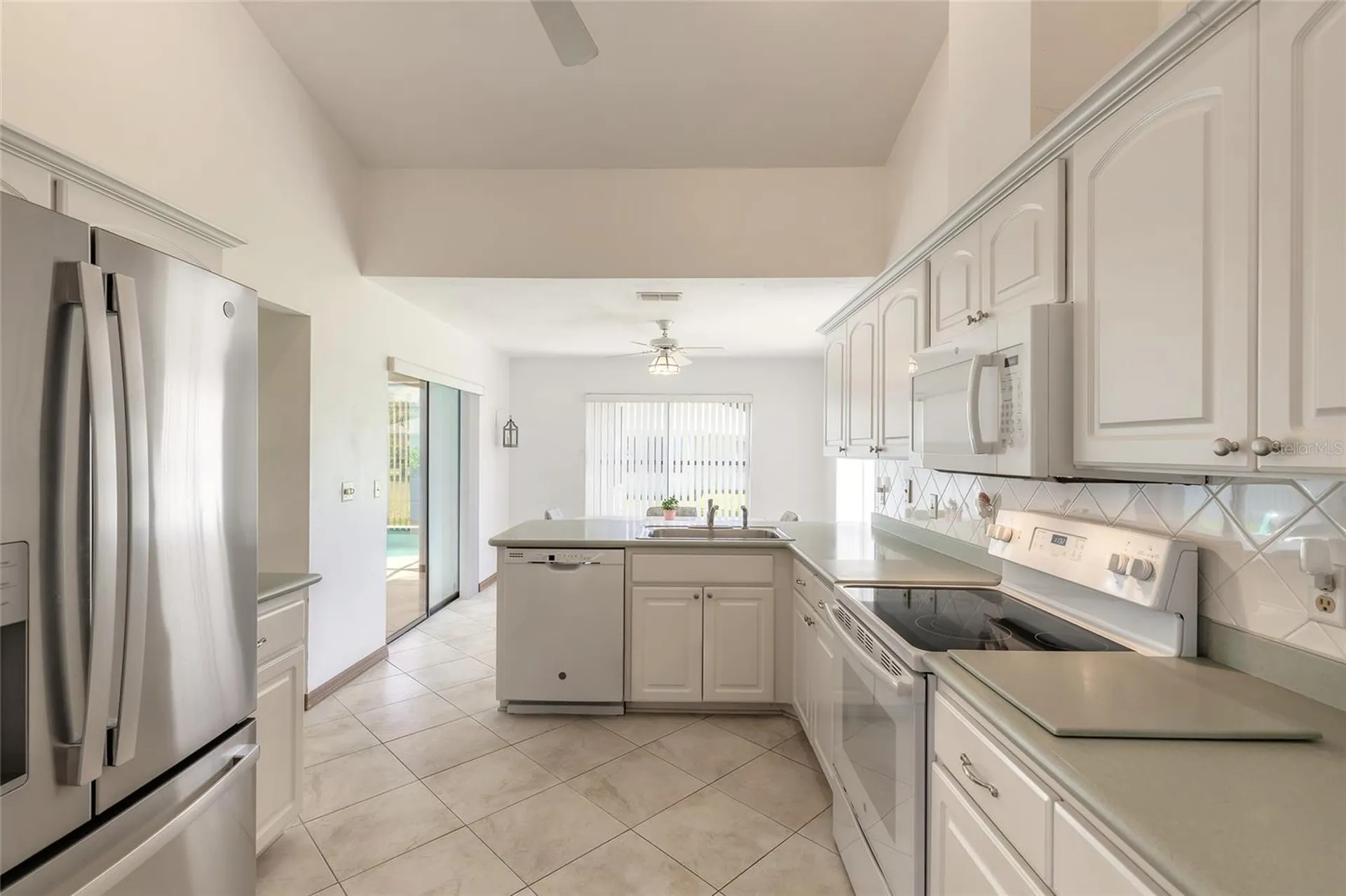 4563 Barnacle Drive Port Orange FL 32127