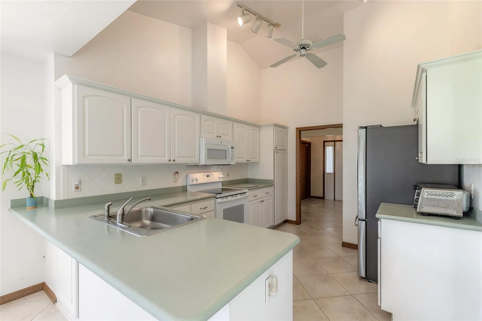 4563 Barnacle Drive Port Orange FL 32127