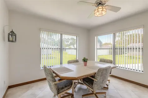 4563 Barnacle Drive Port Orange FL 32127
