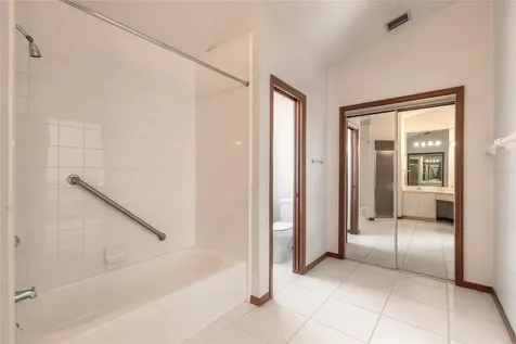 4563 Barnacle Drive Port Orange FL 32127