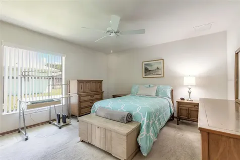 4563 Barnacle Drive Port Orange FL 32127