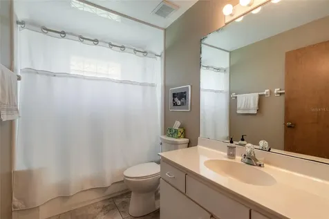 4563 Barnacle Drive Port Orange FL 32127