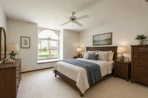 4563 Barnacle Drive Port Orange FL 32127