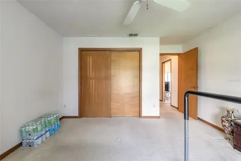 4563 Barnacle Drive Port Orange FL 32127