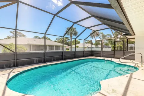 4563 Barnacle Drive Port Orange FL 32127