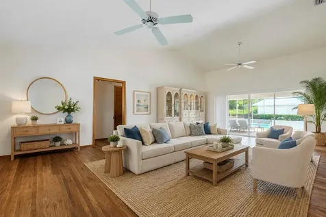 4563 Barnacle Drive Port Orange FL 32127