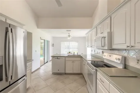 4563 Barnacle Drive Port Orange FL 32127