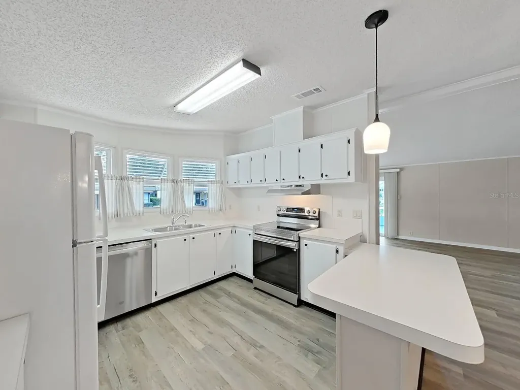 1779 Fox Hill Drive Lakeland FL 33810