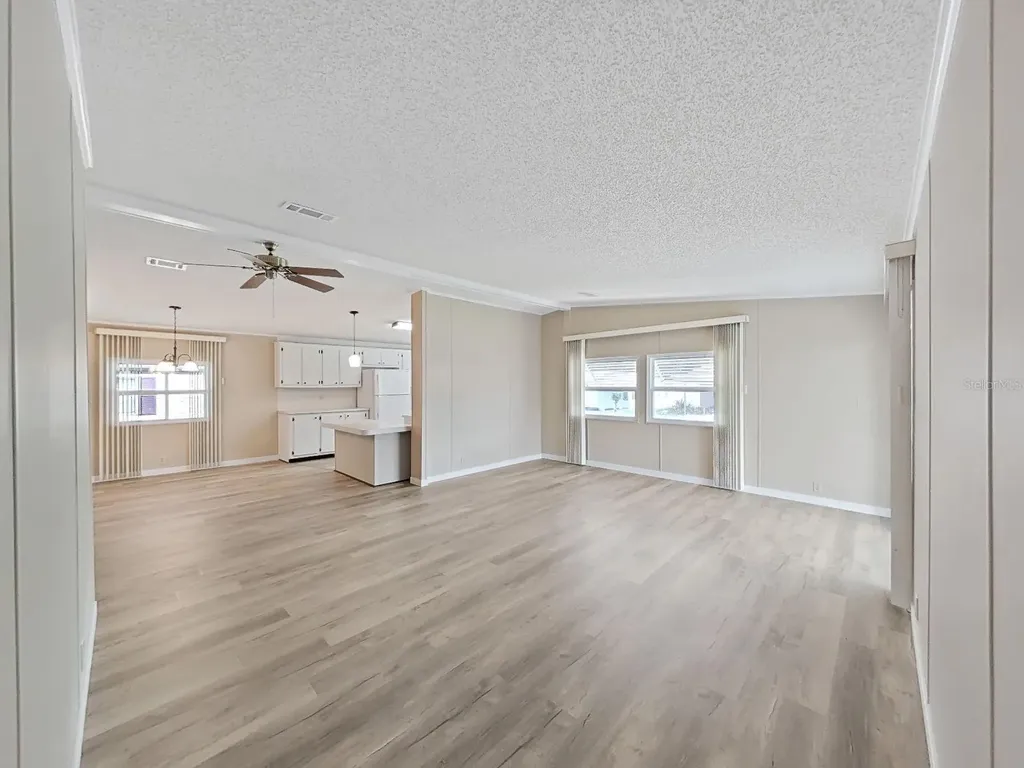 1779 Fox Hill Drive Lakeland FL 33810