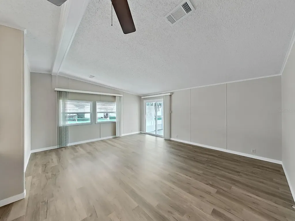 1779 Fox Hill Drive Lakeland FL 33810