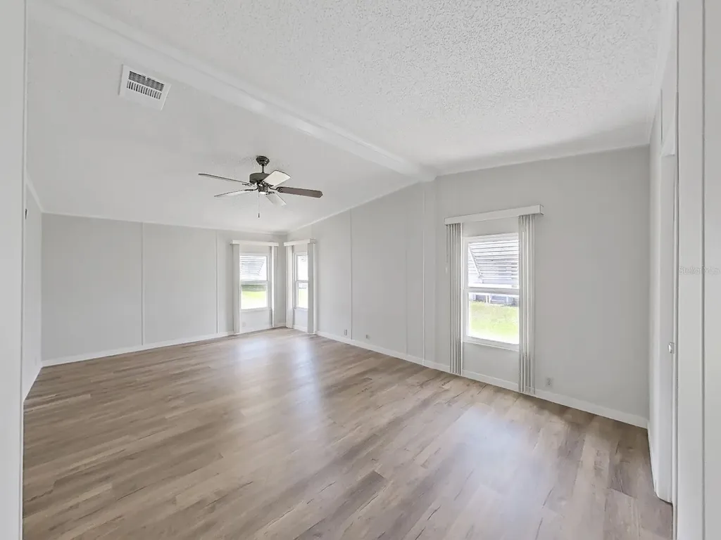 1779 Fox Hill Drive Lakeland FL 33810