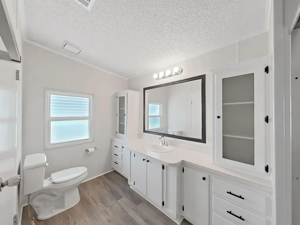 1779 Fox Hill Drive Lakeland FL 33810