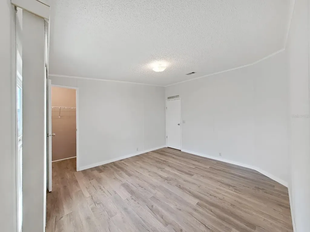 1779 Fox Hill Drive Lakeland FL 33810