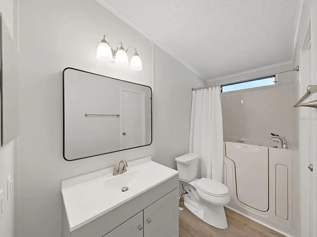 1779 Fox Hill Drive Lakeland FL 33810