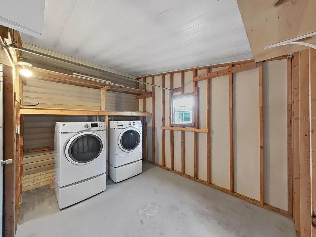1779 Fox Hill Drive Lakeland FL 33810