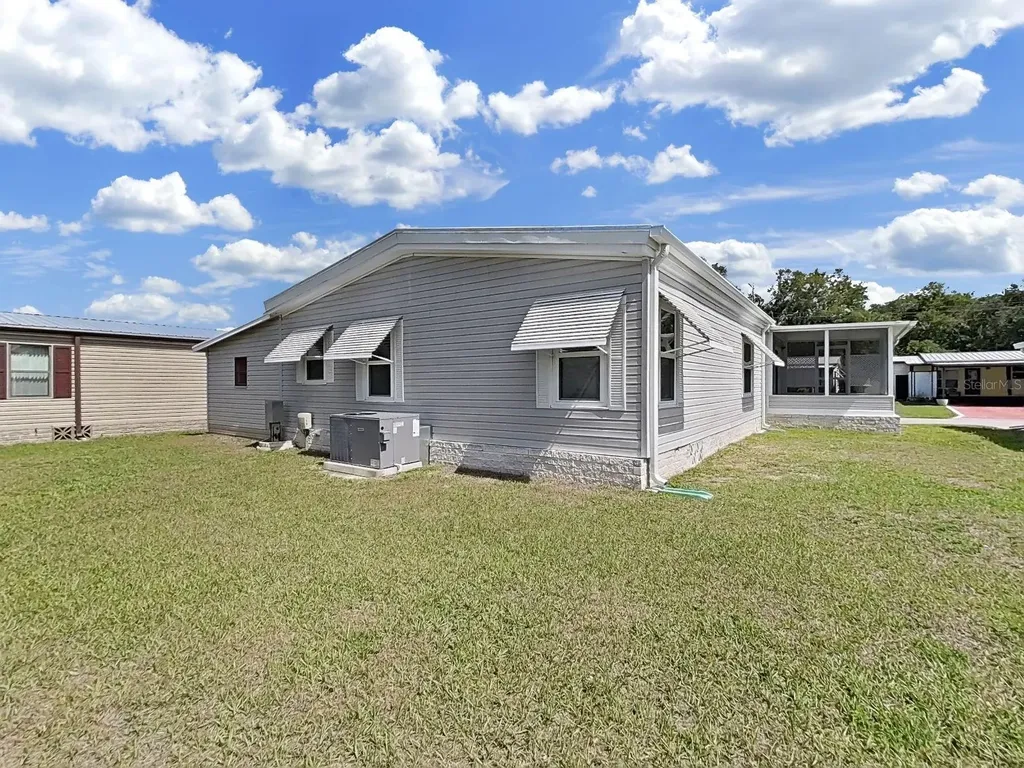 1779 Fox Hill Drive Lakeland FL 33810