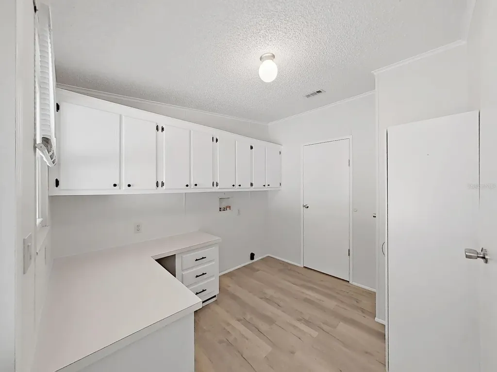 1779 Fox Hill Drive Lakeland FL 33810