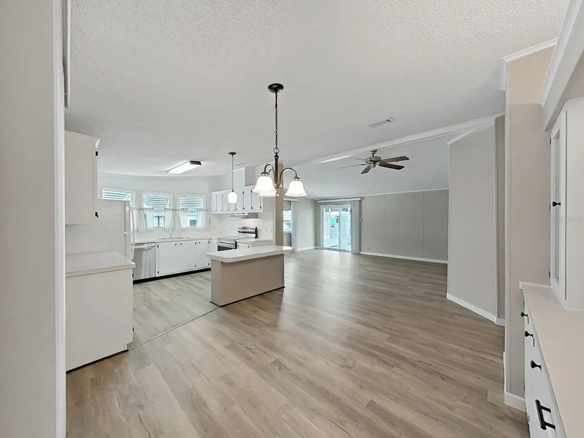1779 Fox Hill Drive Lakeland FL 33810