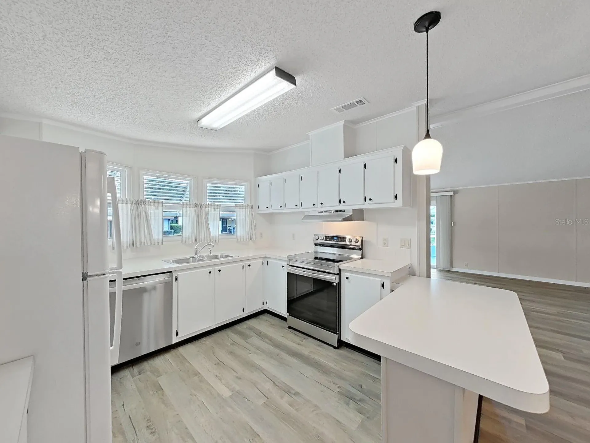 1779 Fox Hill Drive Lakeland FL 33810