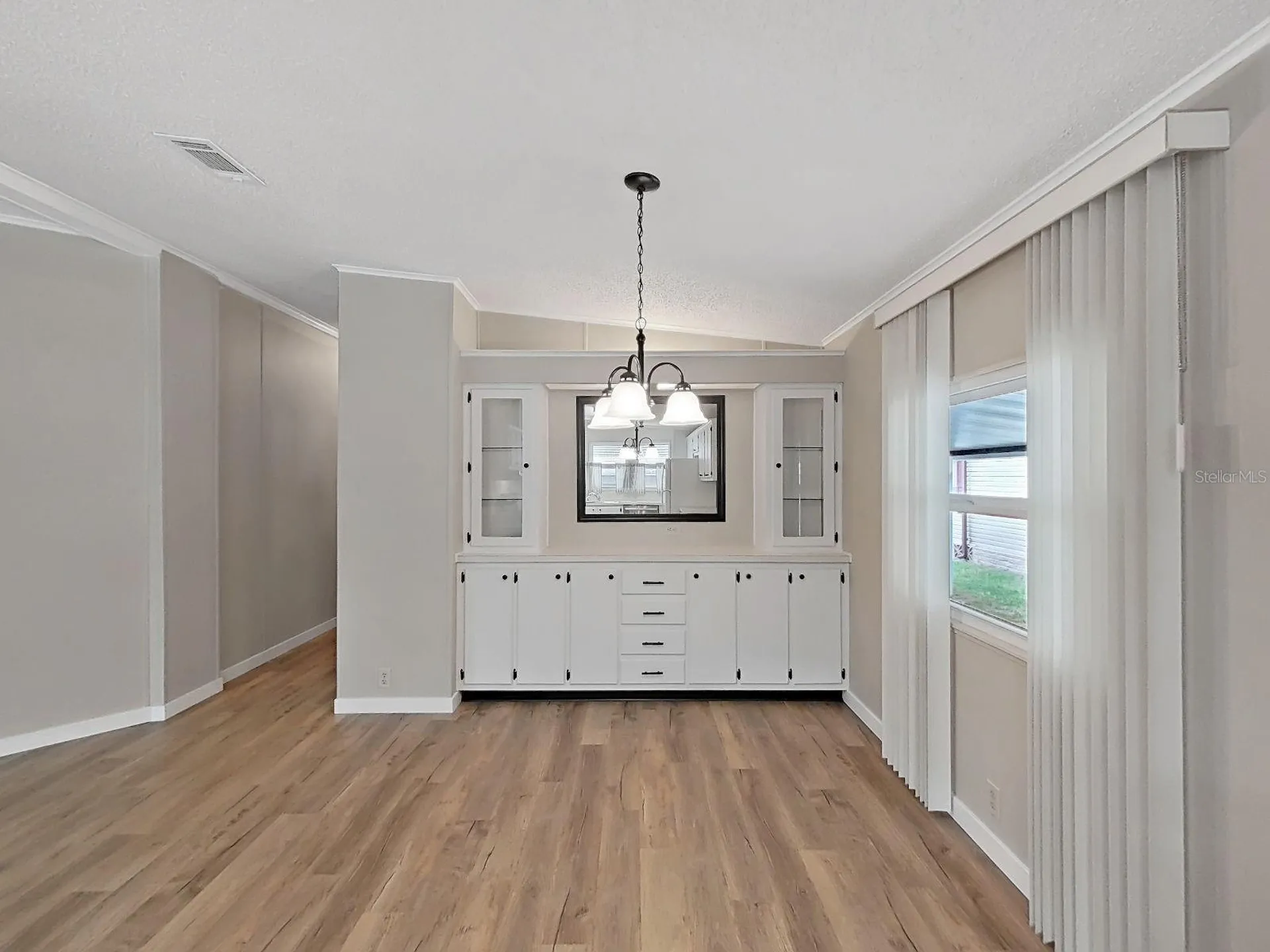 1779 Fox Hill Drive Lakeland FL 33810