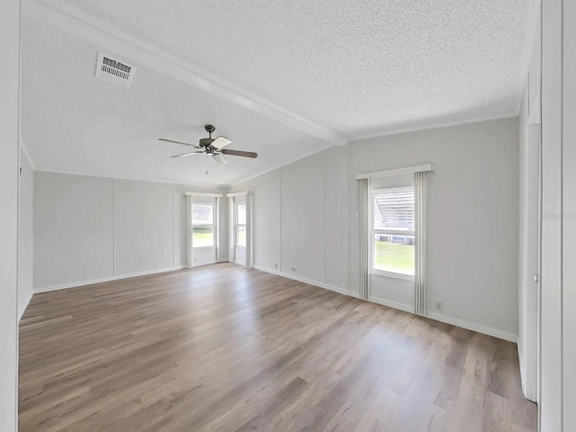 1779 Fox Hill Drive Lakeland FL 33810