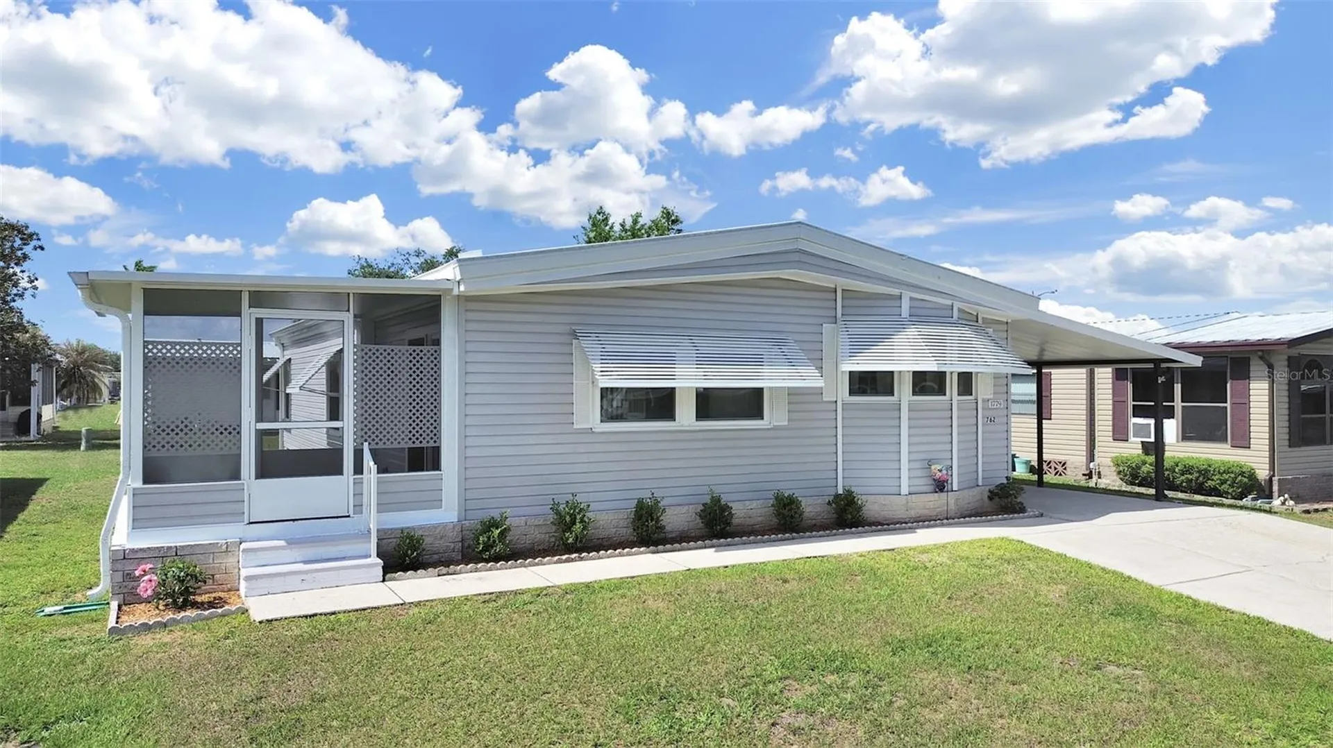 1779 Fox Hill Drive Lakeland FL 33810