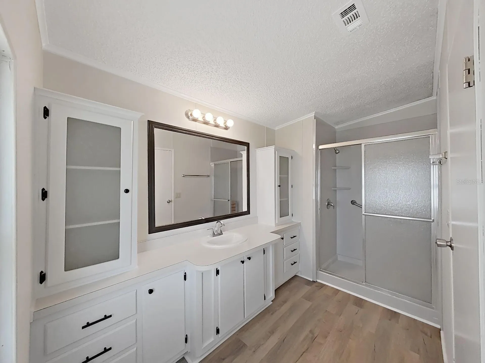 1779 Fox Hill Drive Lakeland FL 33810