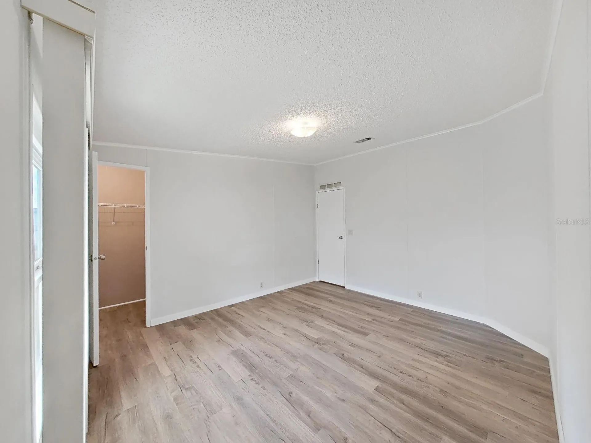 1779 Fox Hill Drive Lakeland FL 33810