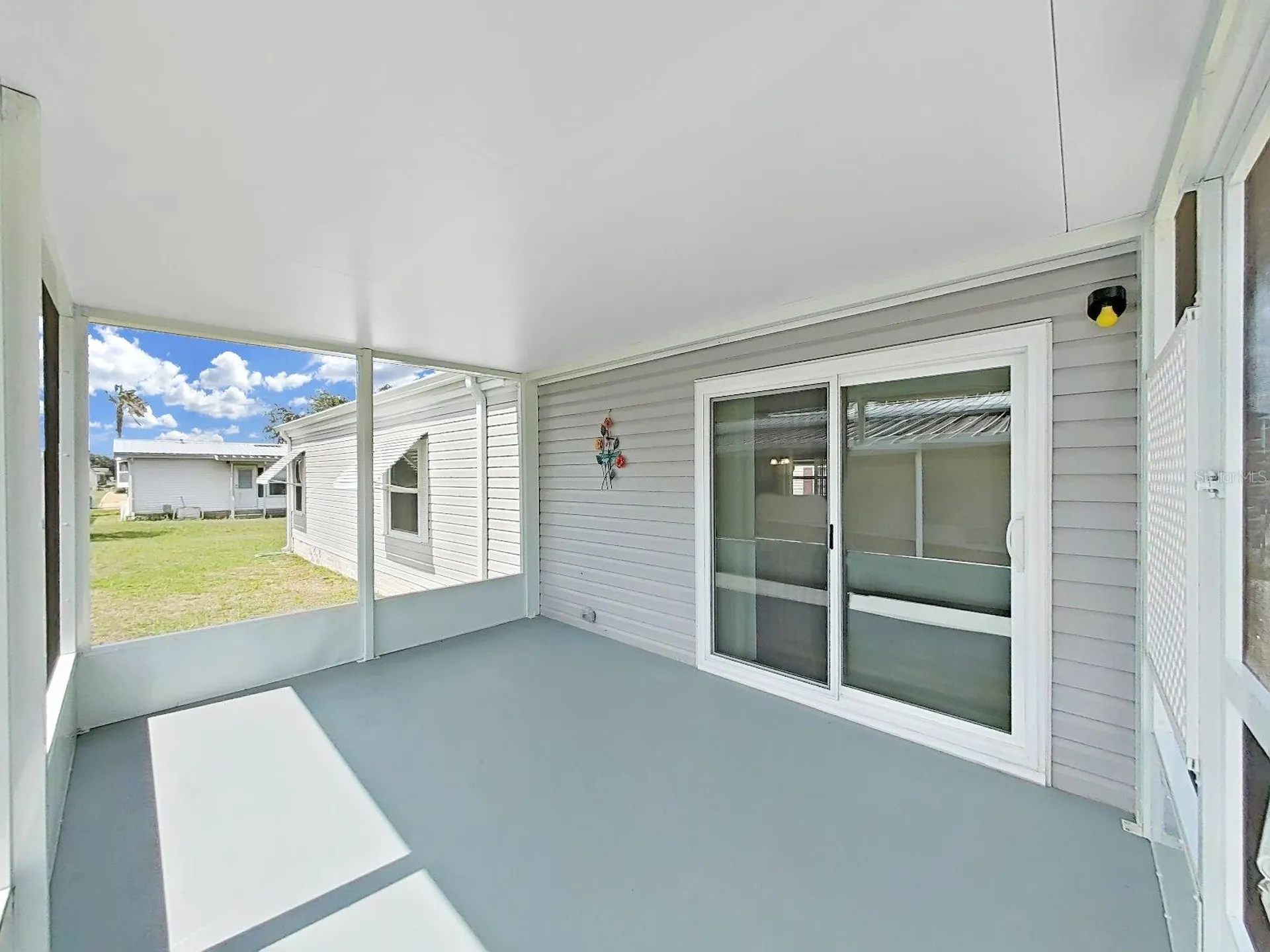 1779 Fox Hill Drive Lakeland FL 33810