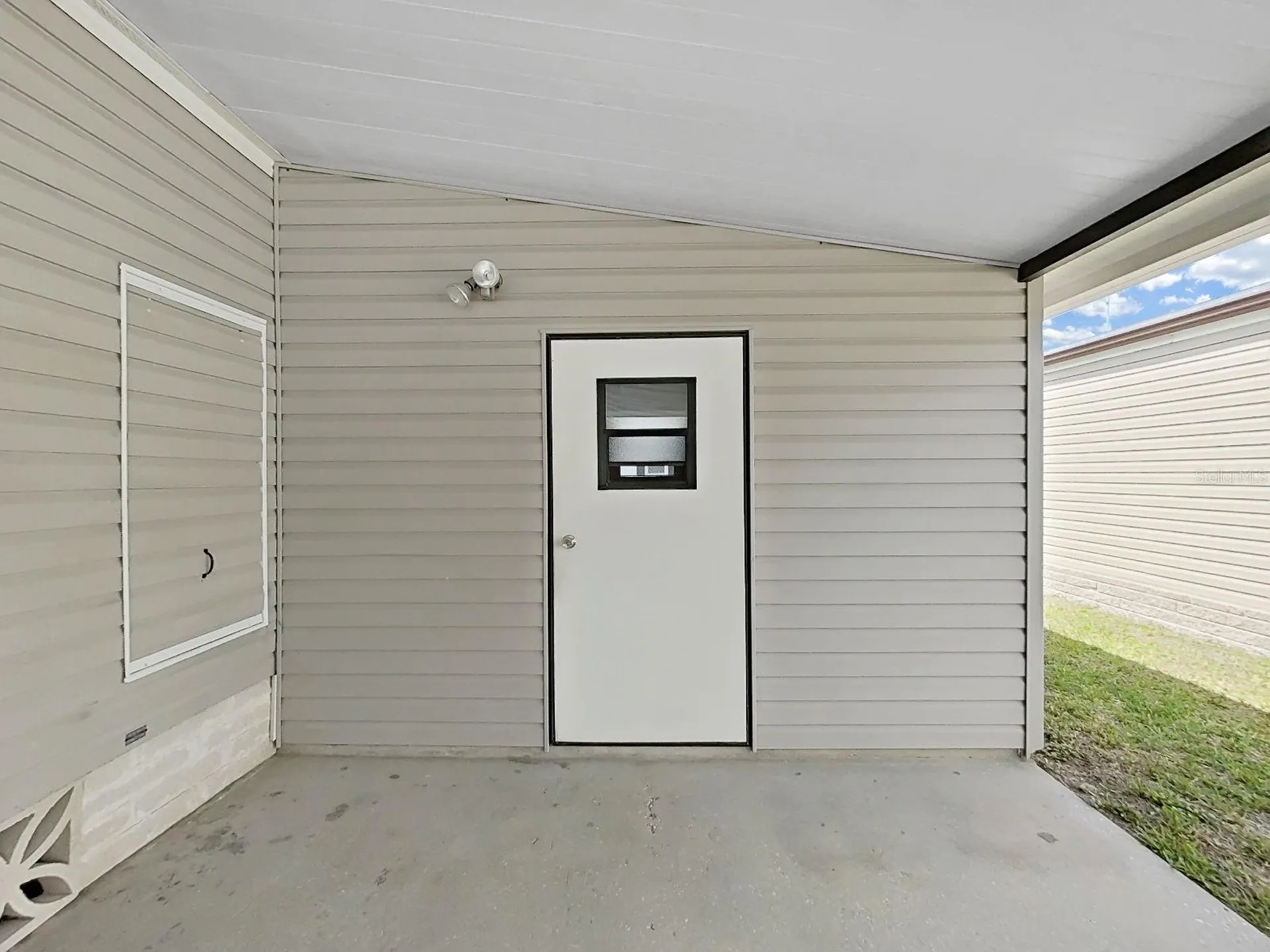 1779 Fox Hill Drive Lakeland FL 33810
