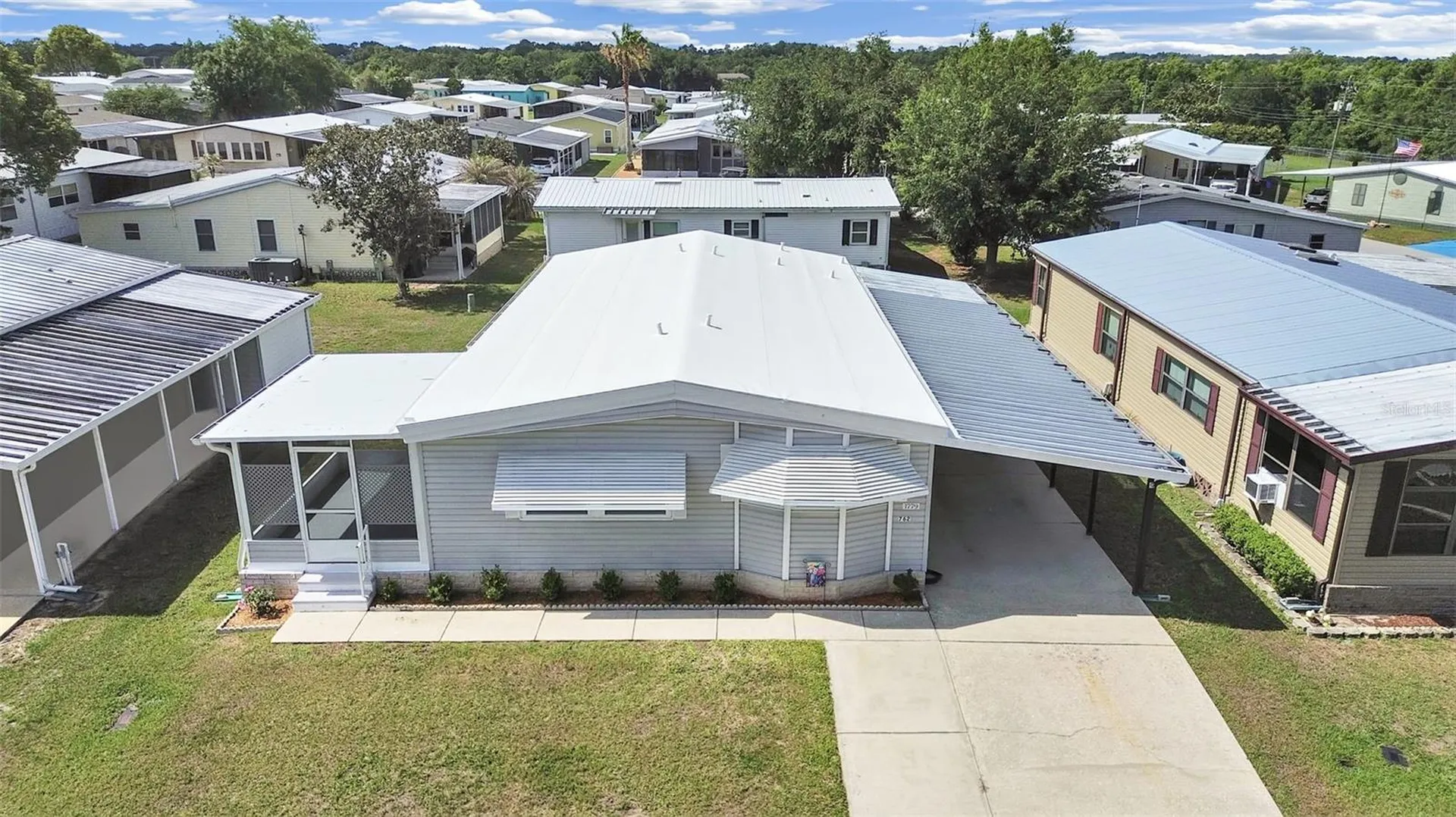 1779 Fox Hill Drive Lakeland FL 33810
