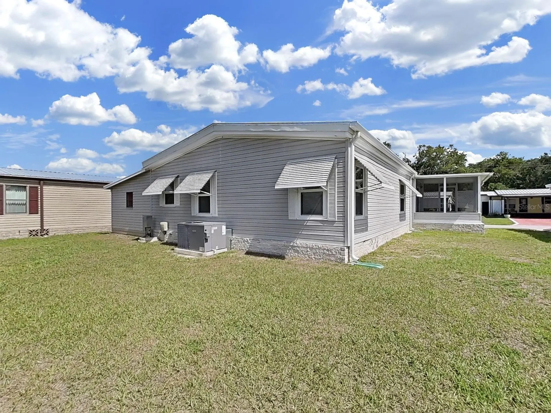 1779 Fox Hill Drive Lakeland FL 33810