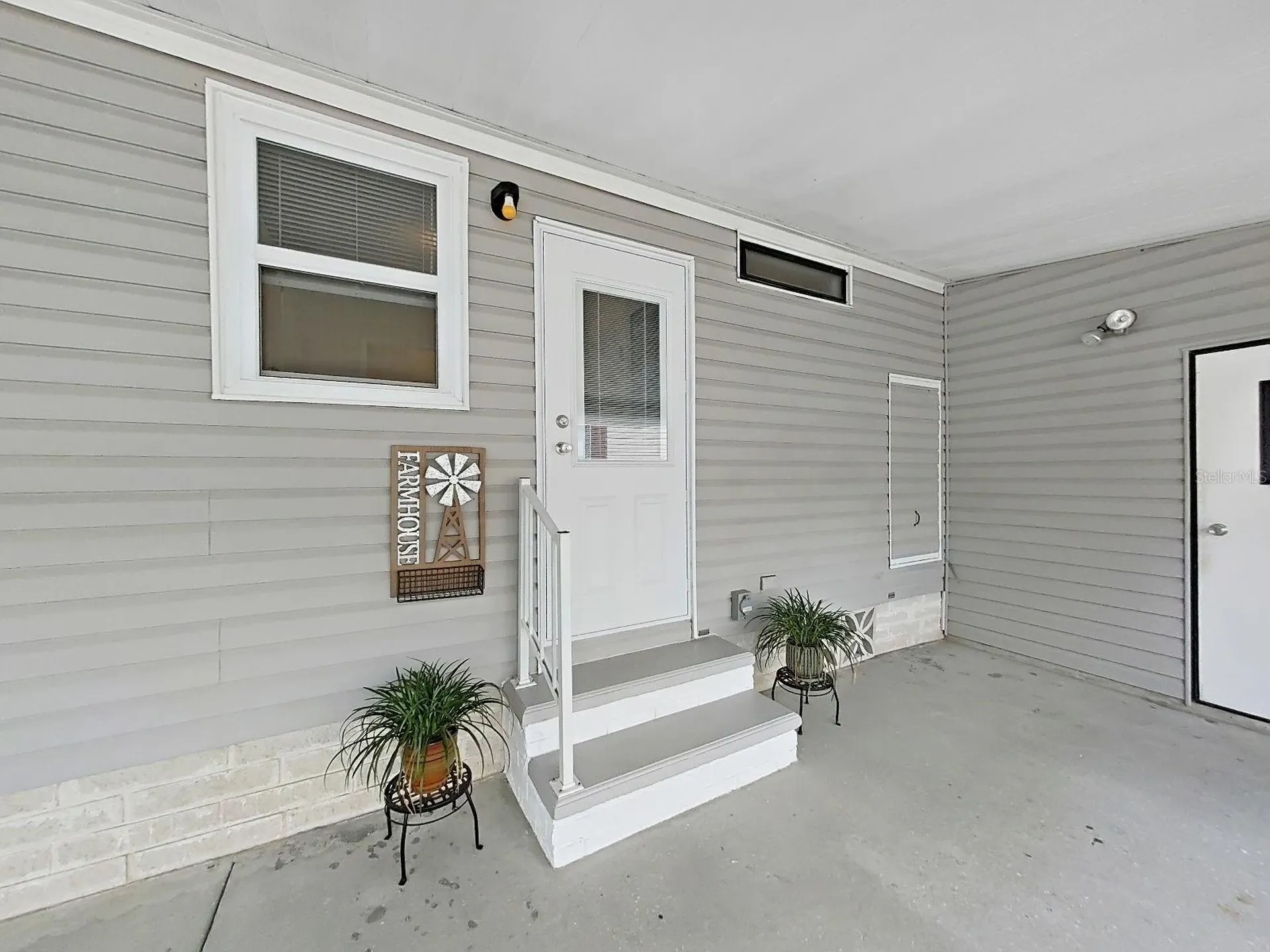 1779 Fox Hill Drive Lakeland FL 33810
