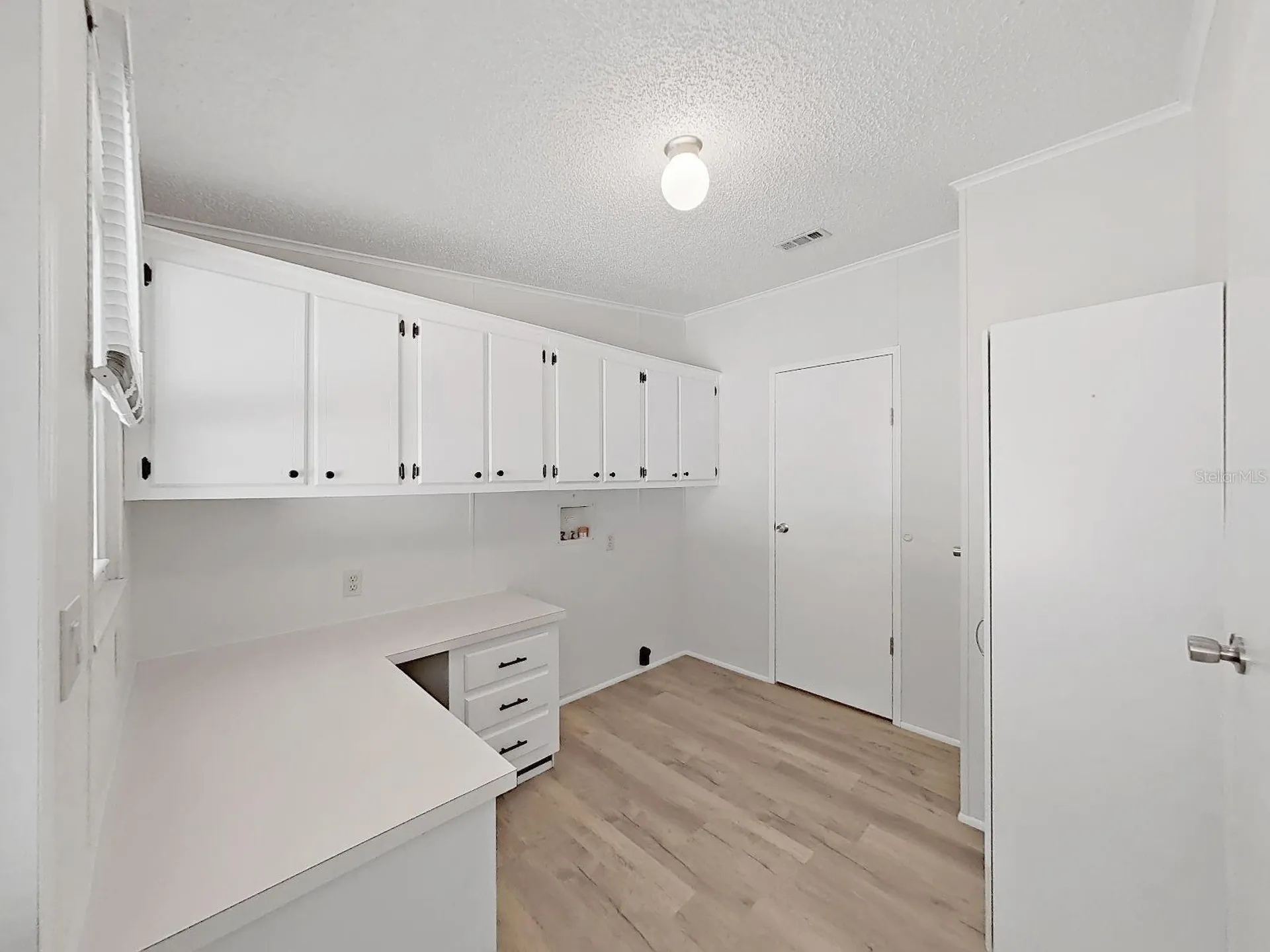 1779 Fox Hill Drive Lakeland FL 33810