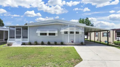 1779 Fox Hill Drive Lakeland FL 33810