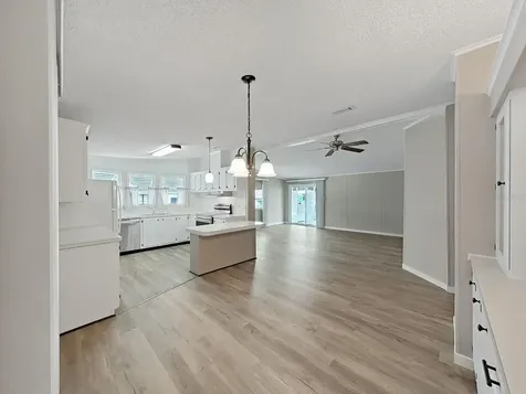 1779 Fox Hill Drive Lakeland FL 33810