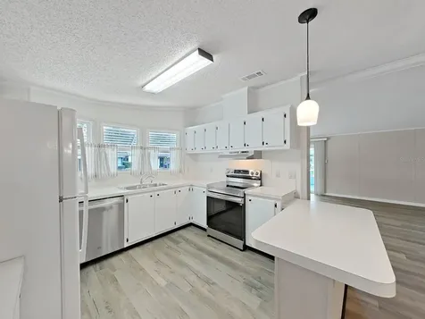 1779 Fox Hill Drive Lakeland FL 33810