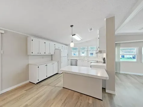 1779 Fox Hill Drive Lakeland FL 33810