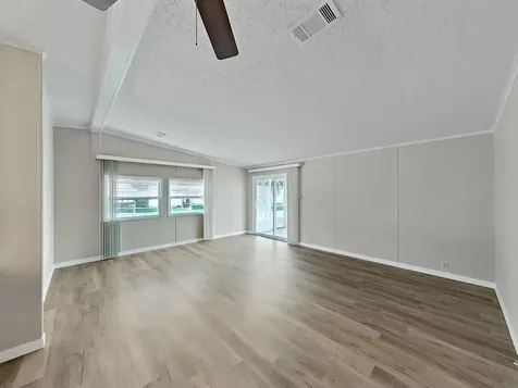 1779 Fox Hill Drive Lakeland FL 33810