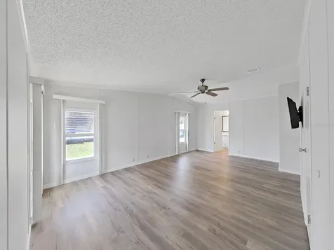 1779 Fox Hill Drive Lakeland FL 33810