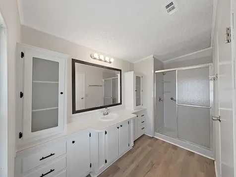 1779 Fox Hill Drive Lakeland FL 33810