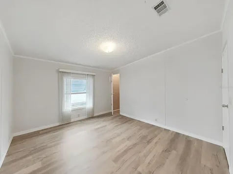 1779 Fox Hill Drive Lakeland FL 33810