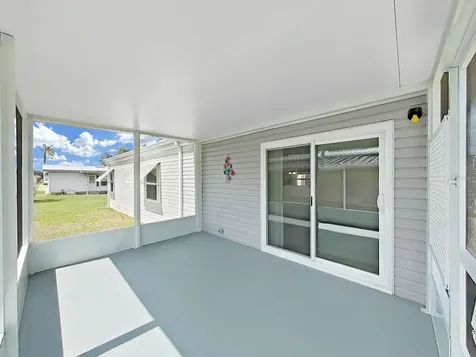 1779 Fox Hill Drive Lakeland FL 33810