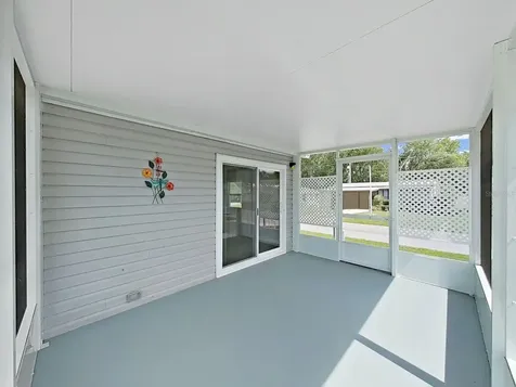 1779 Fox Hill Drive Lakeland FL 33810