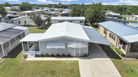 1779 Fox Hill Drive Lakeland FL 33810