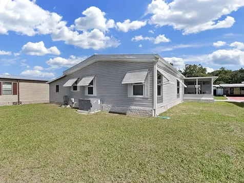 1779 Fox Hill Drive Lakeland FL 33810